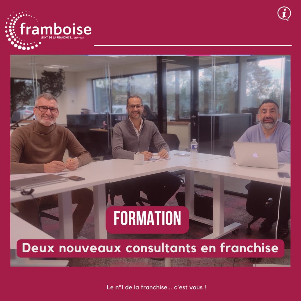 5top3d-formation-framboise.png