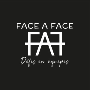Face à Face : Une nouvelle ouverture à Colmar