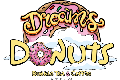 La franchise Dreams Donuts ouvre 3 nouvelles boutiques en 1 semaine, dont une en Espagne !