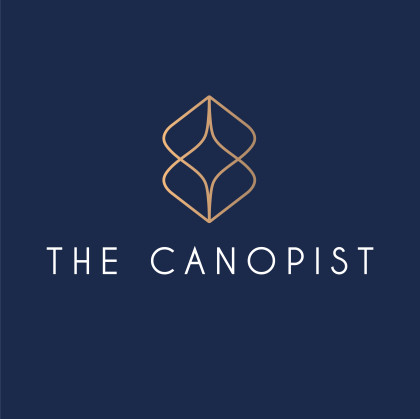 The Canopist