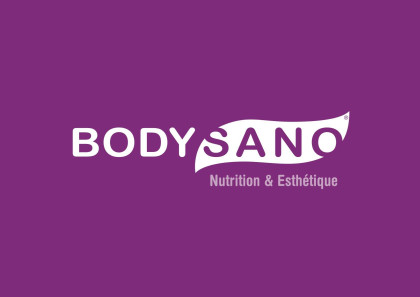 Bodysano: The Diet Coach
