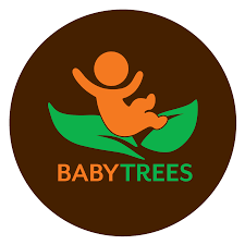 BABY TREES